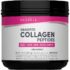 NeoCell Super Collagen Peptides Unflavored Powder Dietary Supplement, 400g