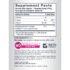NeoCell Super Collagen Peptides Unflavored Powder Dietary Supplement, 400g - Image 7