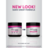 NeoCell Super Collagen Peptides Unflavored Powder Dietary Supplement, 400g - Image 6