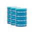 12 - Pack  O'Keeffe's K0320001-12 Healthy Feet Foot Cream in Jar (12 Pack), 3.2 oz