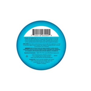 12 - Pack  O'Keeffe's K0320001-12 Healthy Feet Foot Cream in Jar (12 Pack), 3.2 oz - Image 5