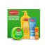 12 - Pack  O'Keeffe's K0320001-12 Healthy Feet Foot Cream in Jar (12 Pack), 3.2 oz - Image 6