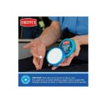 12 - Pack  O'Keeffe's K0320001-12 Healthy Feet Foot Cream in Jar (12 Pack), 3.2 oz - Image 7