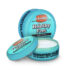 Healthy Feet Foot Cream 2.7 Oz Cream - Image 2