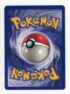 25 Rare Pokemon Cards with 100 HP or Higher Assorted Lot with No Duplicates - Image 4