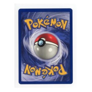 25 Rare Pokemon Cards with 100 HP or Higher Assorted Lot with No Duplicates - Image 5