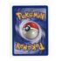 25 Rare Pokemon Cards with 100 HP or Higher Assorted Lot with No Duplicates - Image 5