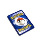 25 Rare Pokemon Cards with 100 HP or Higher Assorted Lot with No Duplicates - Image 6