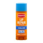 3 - Pack : O'Keeffe's K0710130-3 Cooling Lip Repair Stick (3 Pack) - Image 2