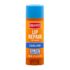 3 - Pack : O'Keeffe's K0710130-3 Cooling Lip Repair Stick (3 Pack) - Image 2