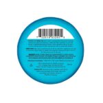 6 Pack O'Keefes 3200 O'Keeffe's for Healthy Feet Creme 3.2-oz Grip Pak - Image 2