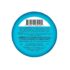 6 Pack O'Keefes 3200 O'Keeffe's for Healthy Feet Creme 3.2-oz Grip Pak - Image 2