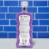ACT Kids Anti-Cavity Fluoride Rinse Groovy Grape with Fuoride & Exact Dosage Meter, 16.89 Ounce - Image 2