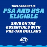 ACT Kids Anti-Cavity Fluoride Rinse Groovy Grape with Fuoride & Exact Dosage Meter, 16.89 Ounce - Image 6