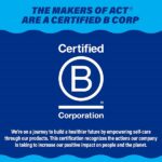 ACT Kids Anti-Cavity Fluoride Rinse Groovy Grape with Fuoride & Exact Dosage Meter, 16.89 Ounce - Image 7