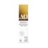A&D Diaper Rash Ointment & Skin Protectant - 1.5 Oz
