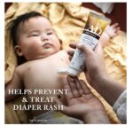A&D Diaper Rash Ointment & Skin Protectant - 1.5 Oz - Image 2