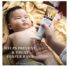 A&D Diaper Rash Ointment & Skin Protectant - 1.5 Oz - Image 2