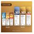 A&D Diaper Rash Ointment & Skin Protectant - 1.5 Oz - Image 4