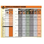 A&D Diaper Rash Ointment & Skin Protectant - 1.5 Oz - Image 6