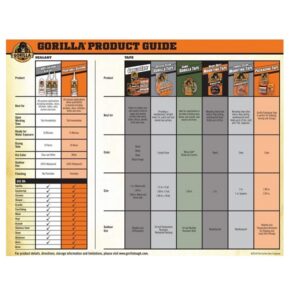 A&D Diaper Rash Ointment & Skin Protectant - 1.5 Oz - Image 6