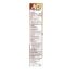 A&D Diaper Rash Ointment and Skin Protectant (Original -1.5 ounces, Pack of 2) - Image 3