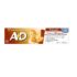 A&D Diaper Rash Ointment and Skin Protectant (Original -1.5 ounces, Pack of 2) - Image 4