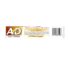 A&D Diaper Rash Ointment and Skin Protectant (Original -1.5 ounces, Pack of 2) - Image 5
