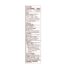 A&D Diaper Rash Ointment and Skin Protectant (Original -1.5 ounces, Pack of 2) - Image 7