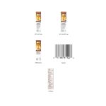 A&D Diaper Rash Ointment and Skin Protectant (Original -1.5 ounces, Pack of 2) - Image 8