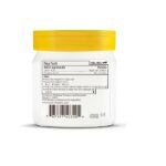 A+D Original Diaper Rash Ointment, 1 Pound Jar Pack of 2 - Image 2