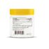 A+D Original Diaper Rash Ointment, 1 Pound Jar Pack of 2 - Image 2