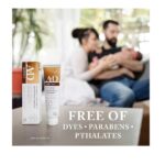 A+D Original Diaper Rash Ointment, 1 Pound Jar Pack of 2 - Image 3