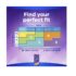 Always Radiant Size 4 Overnight Pads With Wings Scented – 20 Count - Image 3