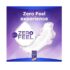 Always Radiant Size 4 Overnight Pads With Wings Scented – 20 Count - Image 4