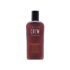 American Crew Daily Moisturizing Shampoo bottle for dry hair hydration front view