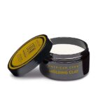 American Crew Men's Molding Clay - 85g/3oz - Image 2