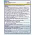 AZO Urinary Tract Defense, Antibacterial Protection, 24 Count - Image 2