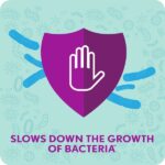 AZO Urinary Tract Defense, Antibacterial Protection, 24 Count - Image 4