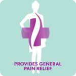 AZO Urinary Tract Defense, Antibacterial Protection, 24 Count - Image 6