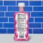 Act Kids Anti-Cavity Fluoride Rinse, Bubblegum Blowout 16.9 Oz - Image 2