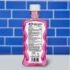 Act Kids Anti-Cavity Fluoride Rinse, Bubblegum Blowout 16.9 Oz - Image 2
