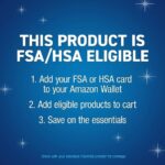 Act Kids Anti-Cavity Fluoride Rinse, Bubblegum Blowout 16.9 Oz - Image 3