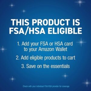 Act Kids Anti-Cavity Fluoride Rinse, Bubblegum Blowout 16.9 Oz - Image 3