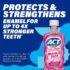 Act Kids Anti-Cavity Fluoride Rinse, Bubblegum Blowout 16.9 Oz - Image 4