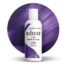 adore purple rage hair color