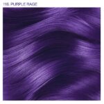 Adore Creative Image Hair Color #116 Purple Rage - Image 2