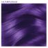 Adore Creative Image Hair Color 116 Purple Rage - Image 2