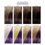 Adore Creative Image Hair Color #116 Purple Rage - Image 3