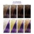 Adore Creative Image Hair Color 116 Purple Rage - Image 3